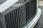Rolls-Royce Phantom EWB 2007 года (NA)